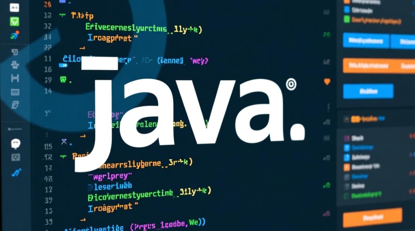 Java如何与硬件设备进行交互和通信？-好主机测评网