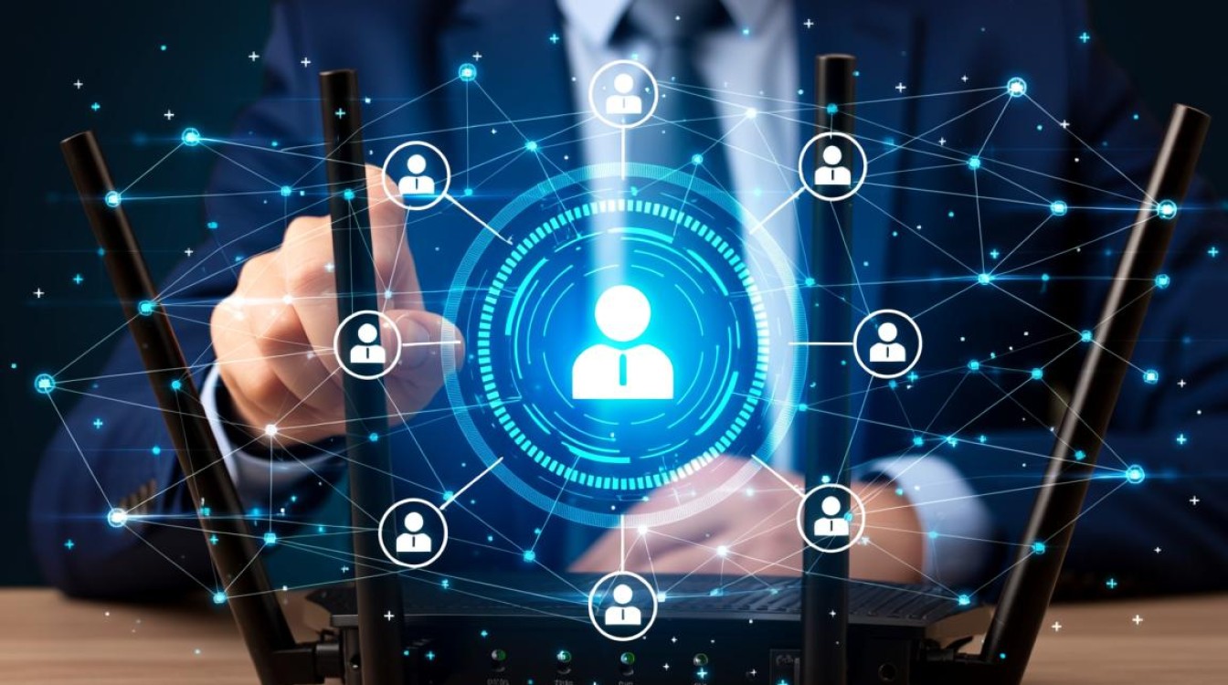 tplink路由器域名怎么登录?忘记域名怎么办?-好主机测评网