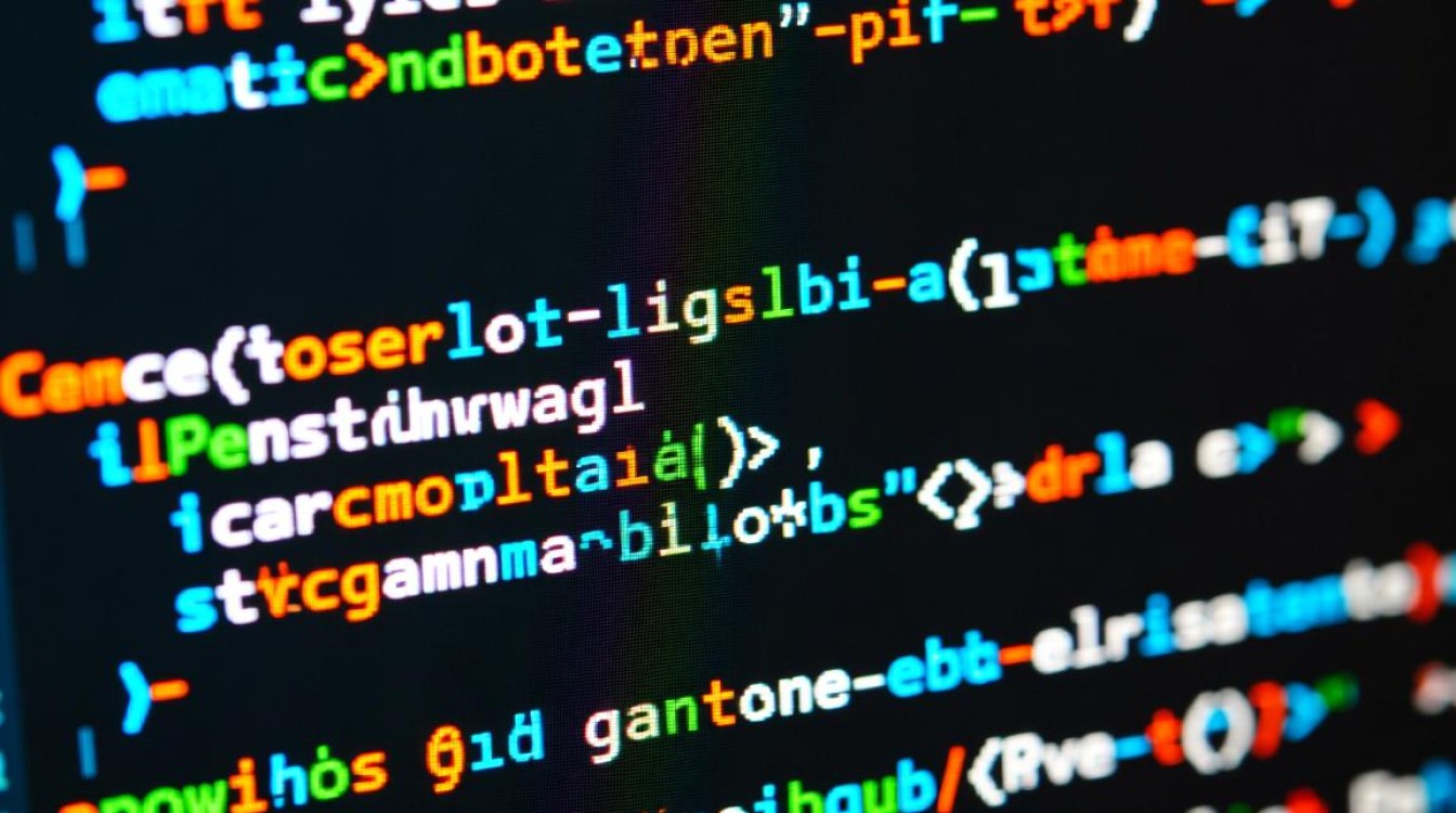 在文件中查找字符串 linux-好主机测评网