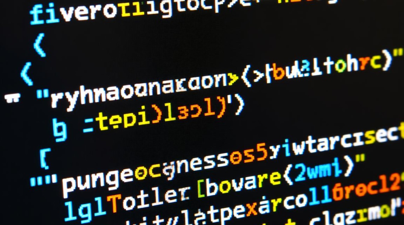 在文件中查找字符串 linux 在文件中查找字符串 linux
