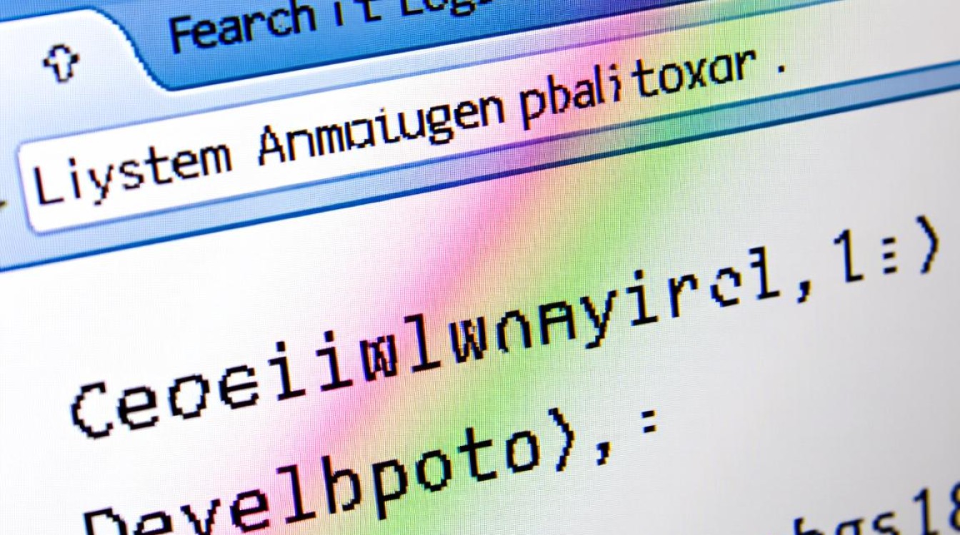 在文件中查找字符串 linux 在文件中查找字符串 linux