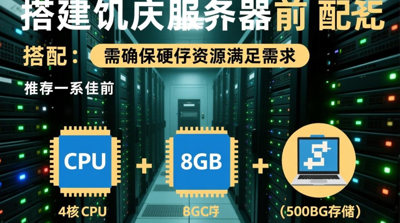 饥荒Linux服务器搭建教程,新手如何一步步配置成功?-好主机测评网