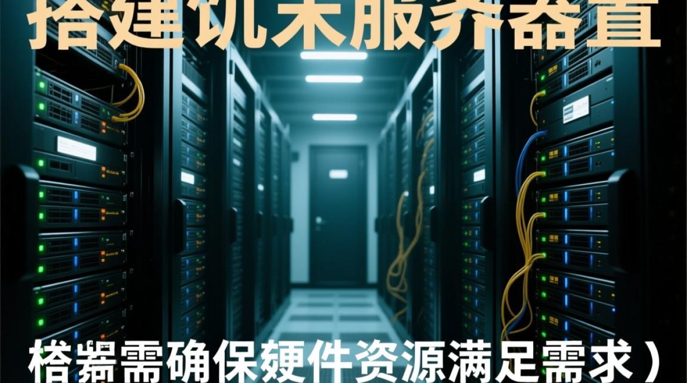 饥荒Linux服务器搭建教程,新手如何一步步配置成功? 饥荒Linux服务器搭建教程,新手如何一步步配置成功?