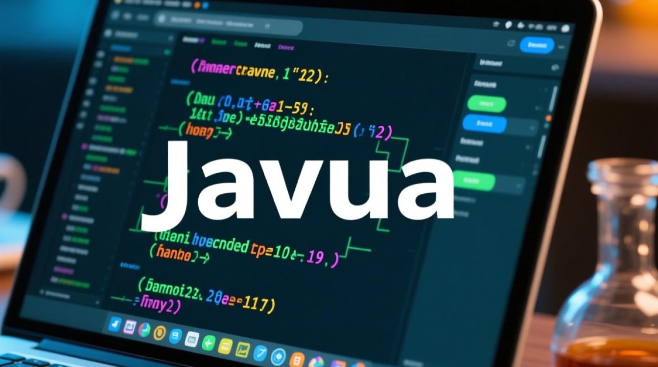 java随机数怎么写?不同场景下如何正确使用?-好主机测评网