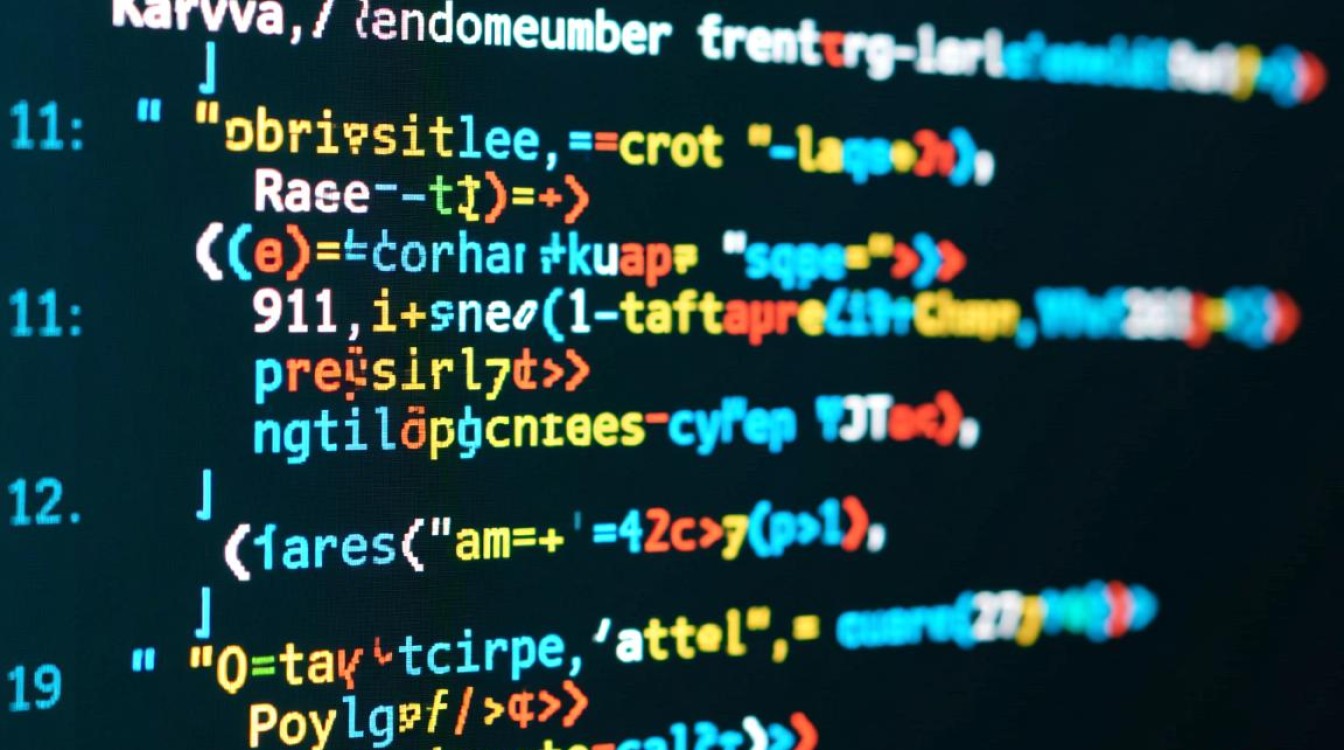 java随机数怎么写?不同场景下如何正确使用? java随机数怎么写?不同场景下如何正确使用?