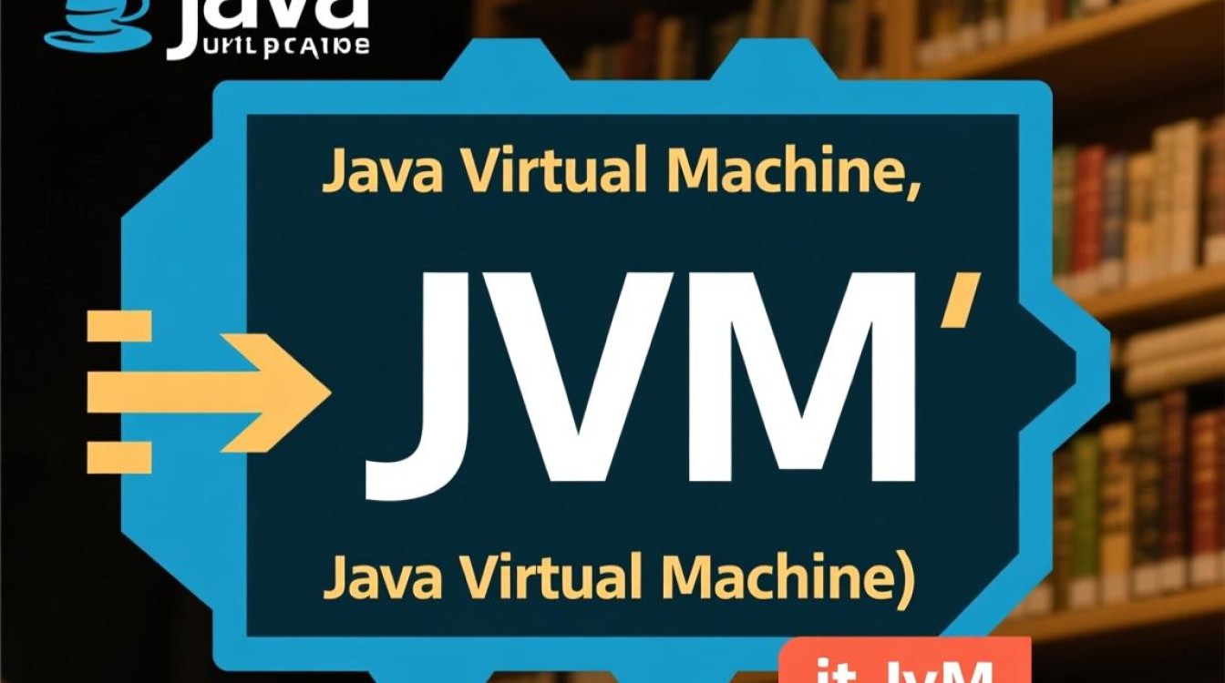 java 虚拟机 图 java 虚拟机 图