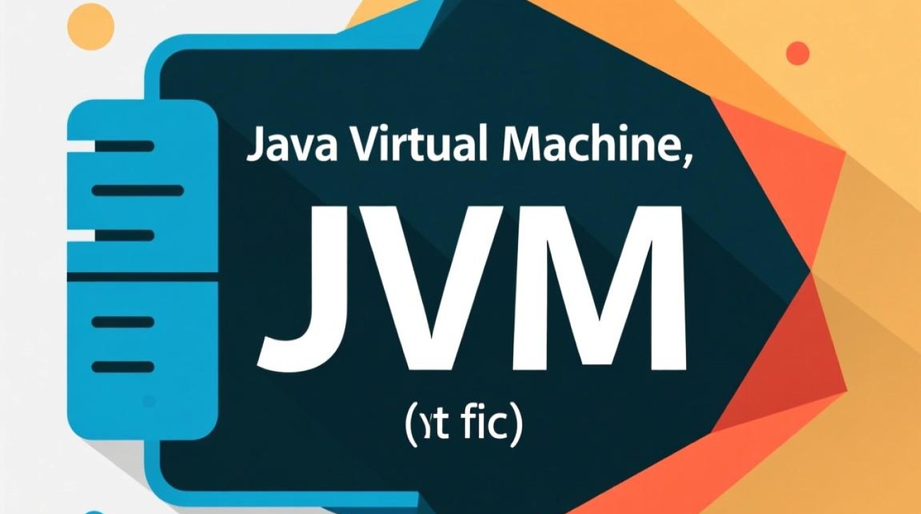 java 虚拟机 图 java 虚拟机 图