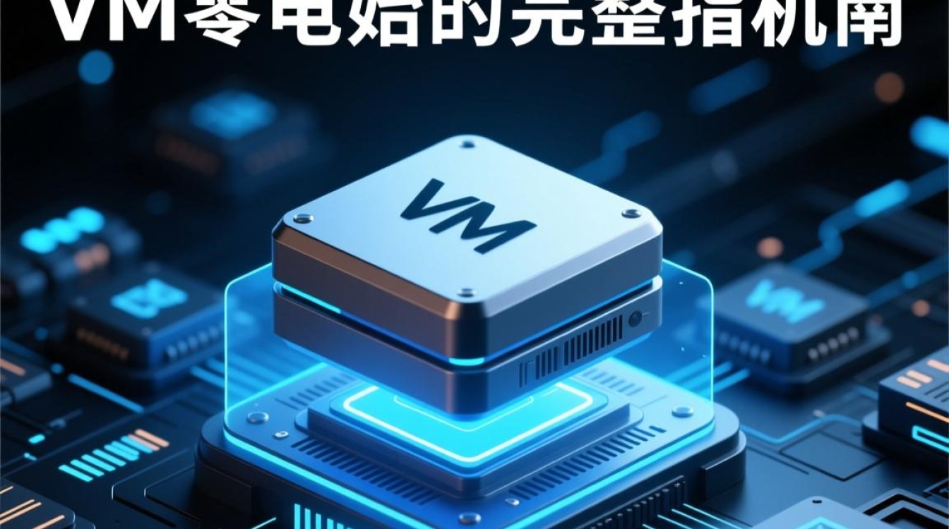 装vm虚拟机时,硬盘空间不足怎么办? 装vm虚拟机时,硬盘空间不足怎么办?