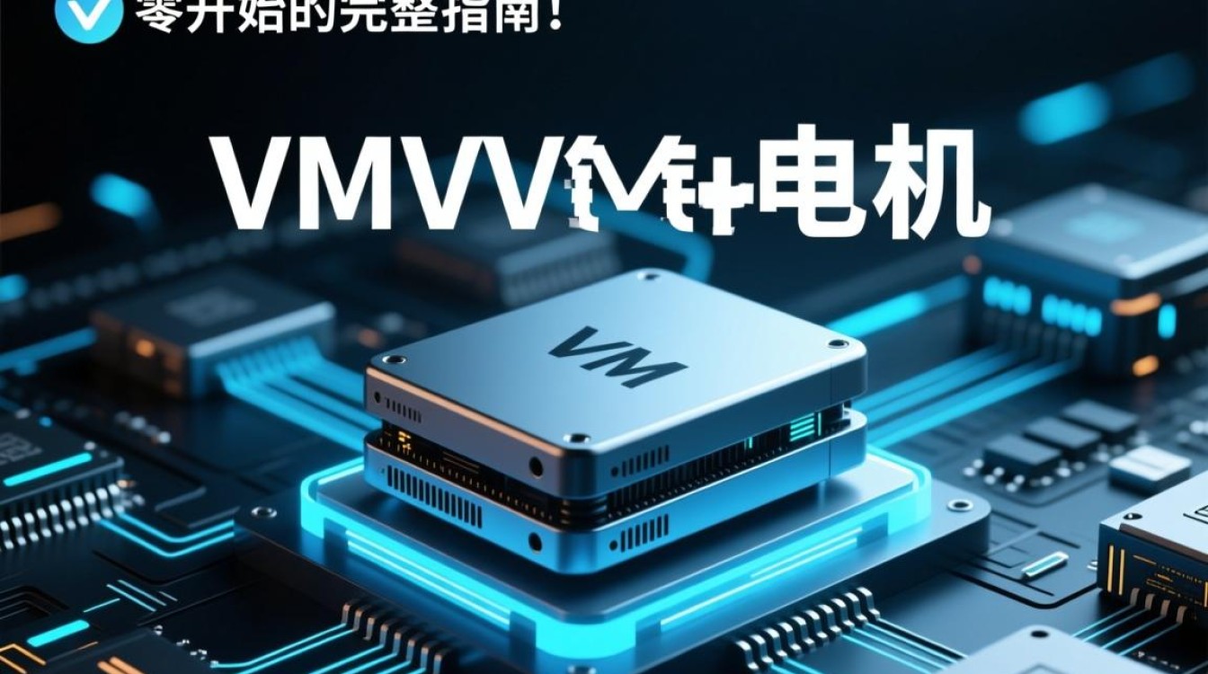 装vm虚拟机时,硬盘空间不足怎么办? 装vm虚拟机时,硬盘空间不足怎么办?