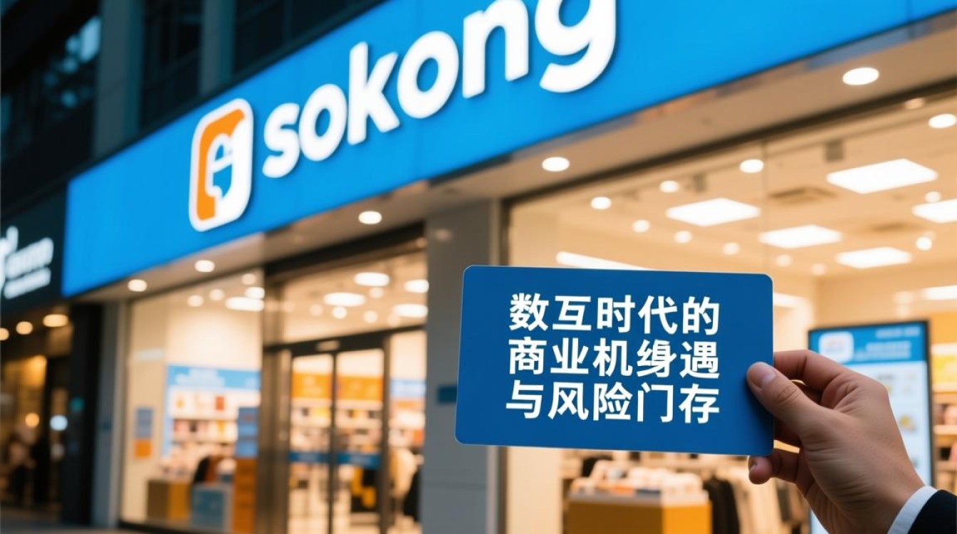 shop域名抢注后怎么建站?新手必看攻略来了! shop域名抢注后怎么建站?新手必看攻略来了!