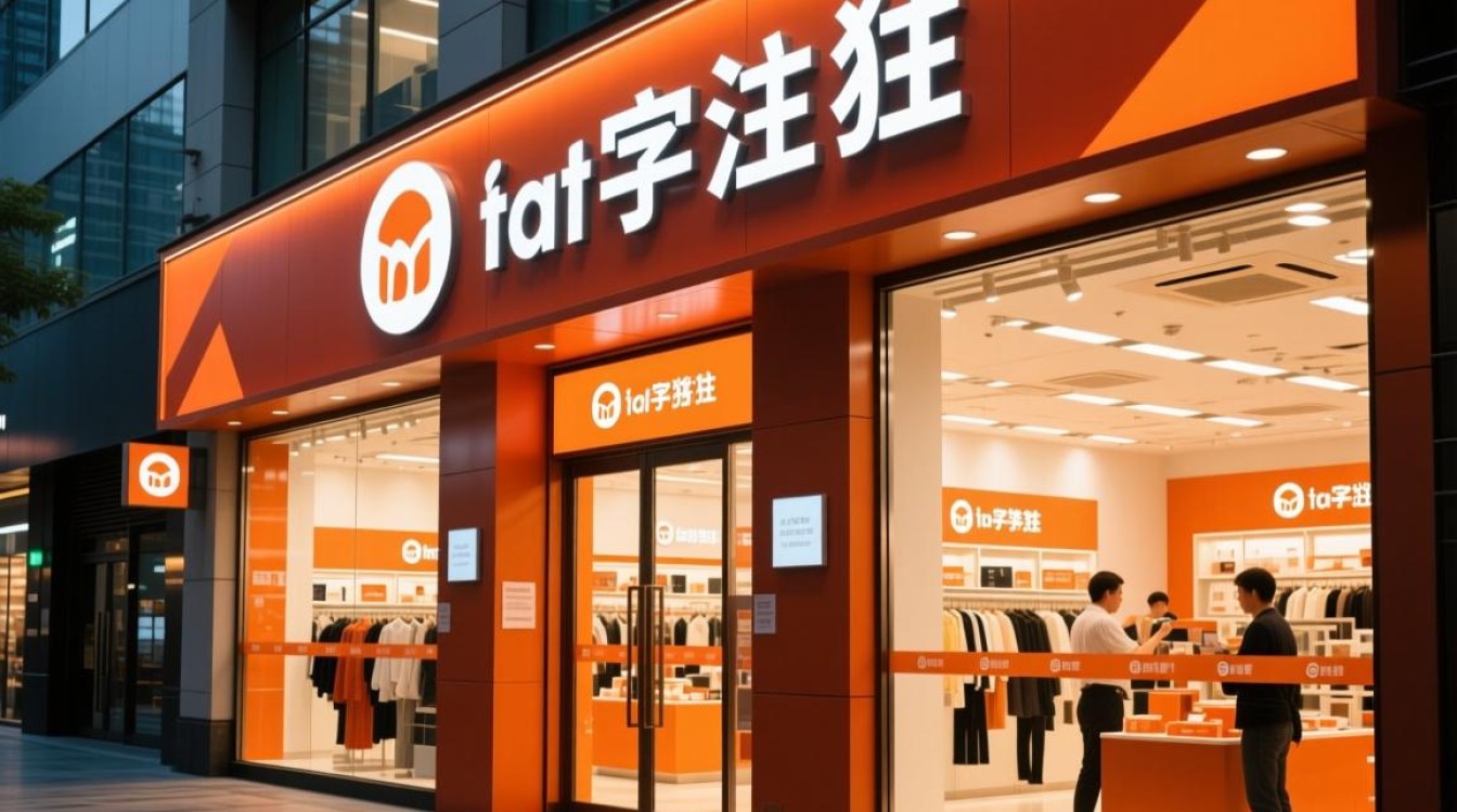 shop域名抢注后怎么建站?新手必看攻略来了!-好主机测评网