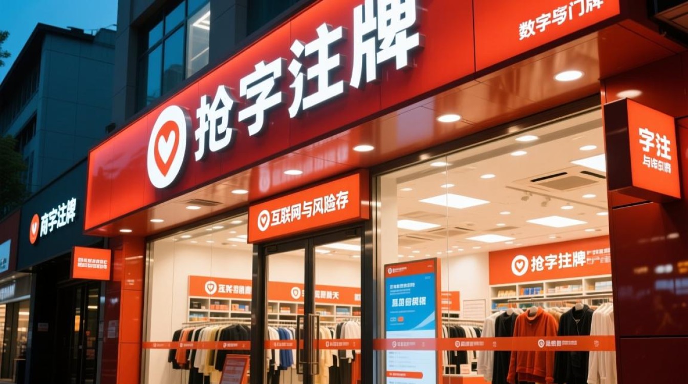 shop域名抢注后怎么建站?新手必看攻略来了! shop域名抢注后怎么建站?新手必看攻略来了!
