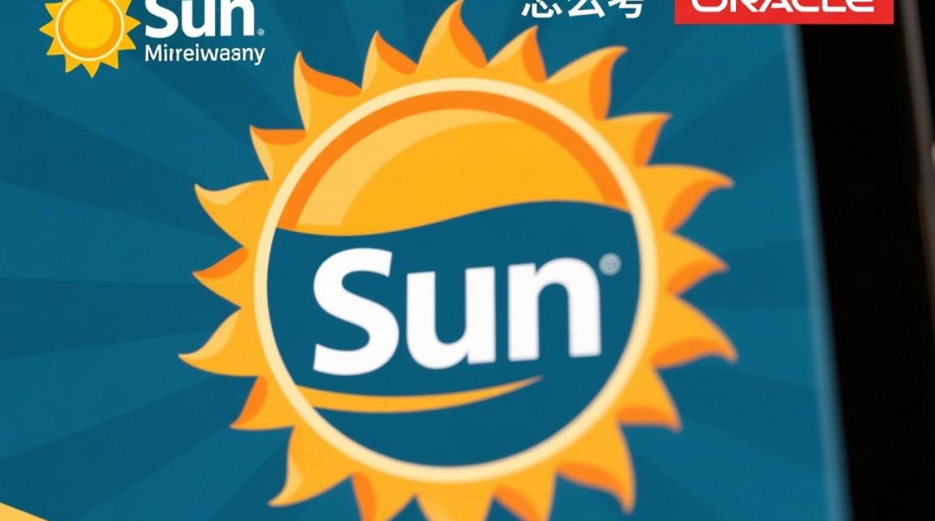 Java Sun认证考试怎么考?报名、流程、备考攻略详解-好主机测评网