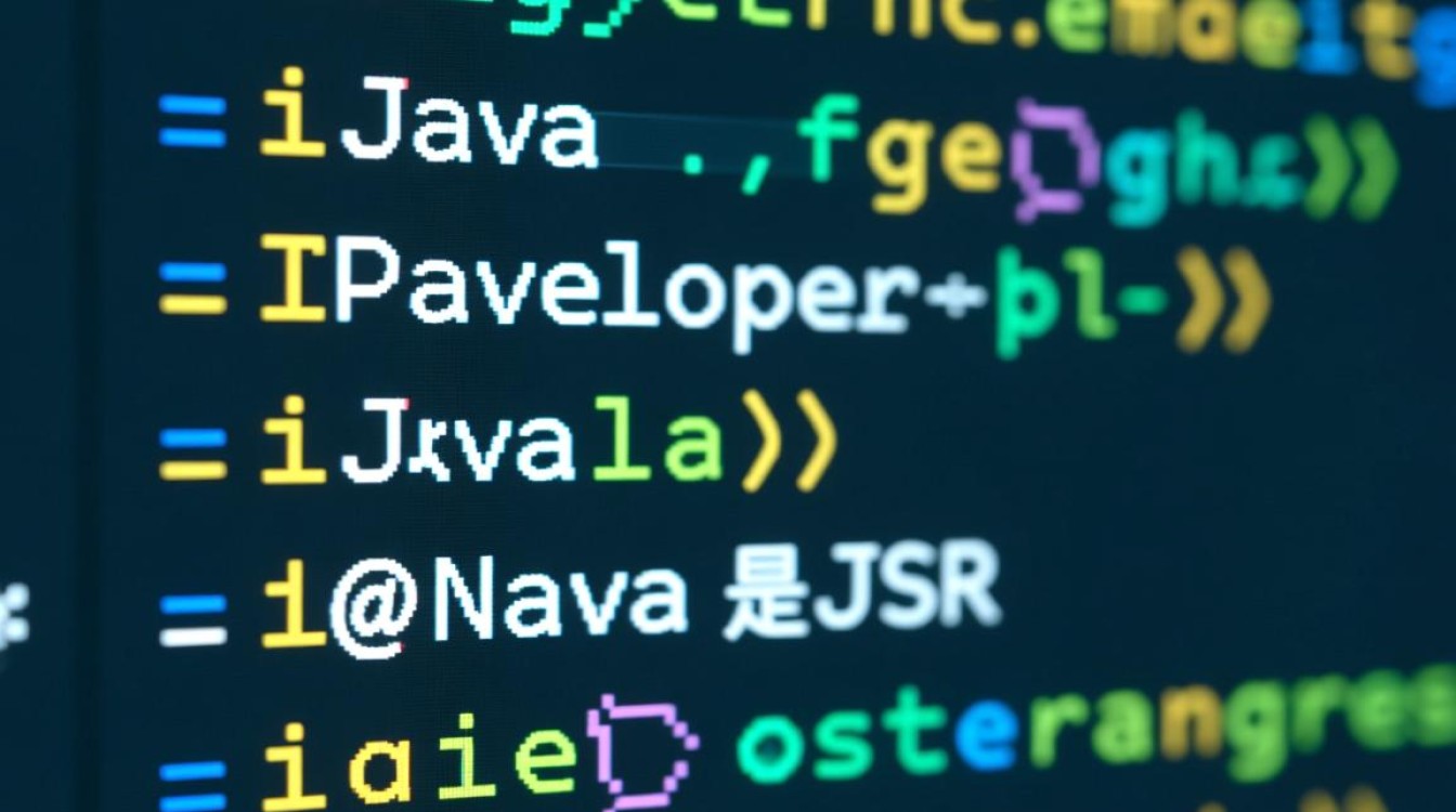 Java @NotNull怎么用?注解、校验场景与异常处理详解-好主机测评网