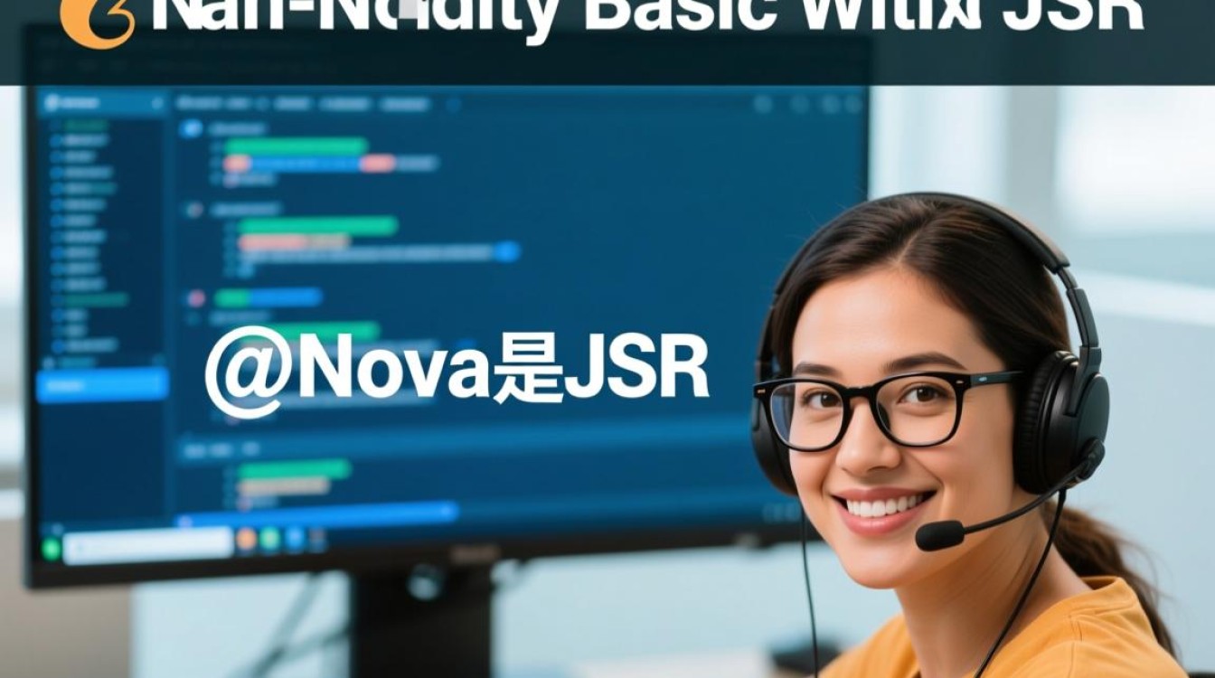 Java @NotNull怎么用?注解、校验场景与异常处理详解 Java @NotNull怎么用?注解、校验场景与异常处理详解