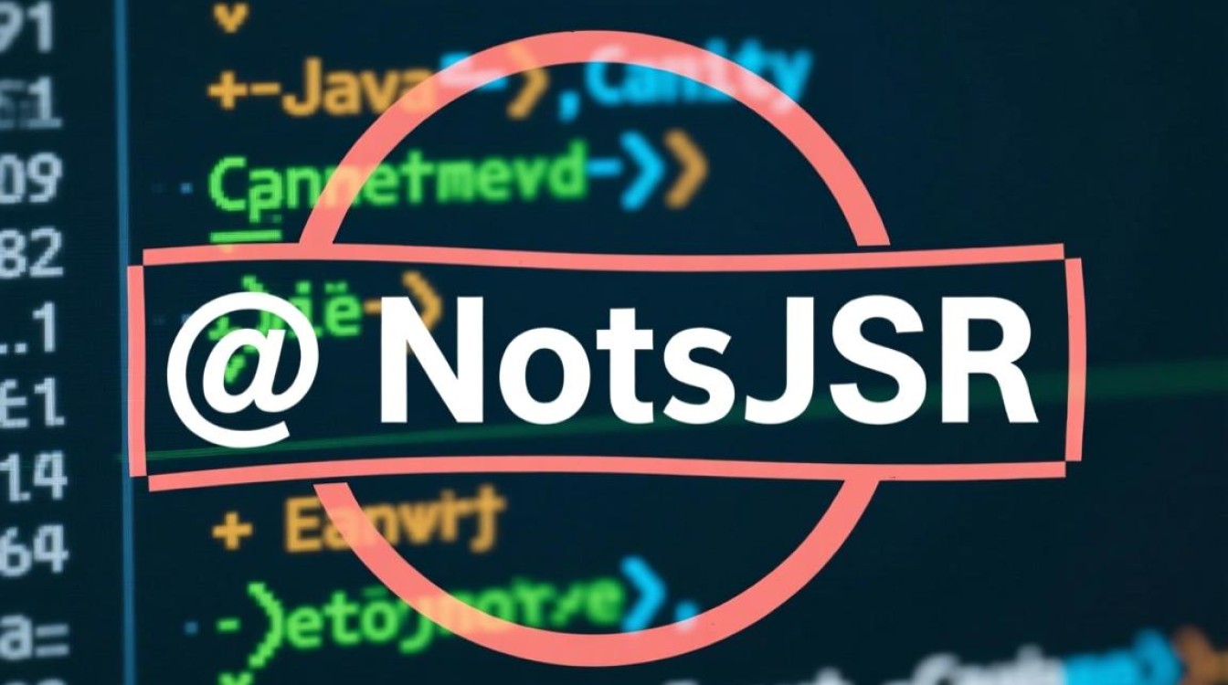 Java @NotNull怎么用?注解、校验场景与异常处理详解 Java @NotNull怎么用?注解、校验场景与异常处理详解