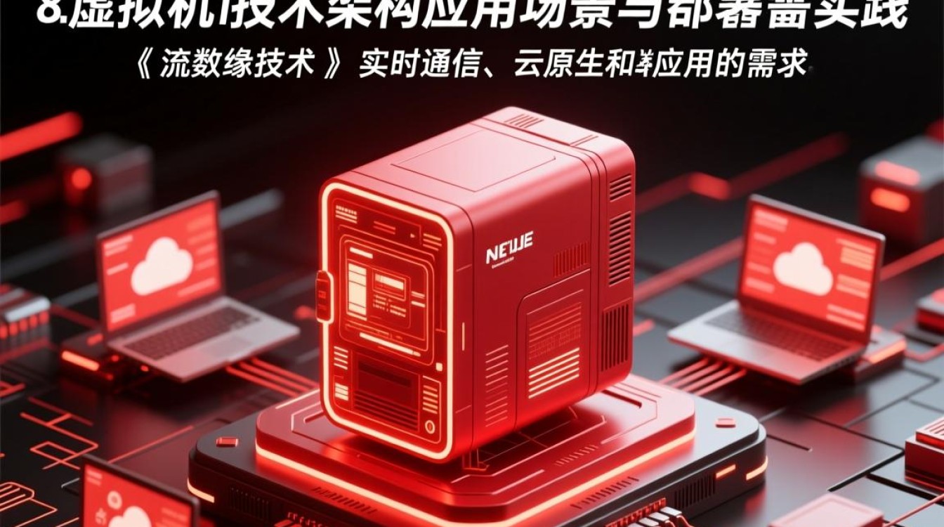 red 5虚拟机是什么?有什么用?怎么用? red 5虚拟机是什么?有什么用?怎么用?