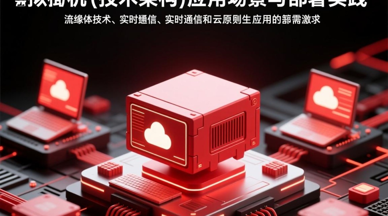 red 5虚拟机是什么?有什么用?怎么用? red 5虚拟机是什么?有什么用?怎么用?