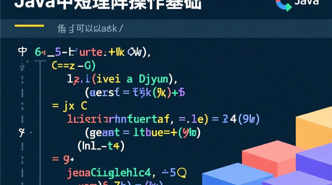 Java matrix矩阵操作怎么用?乘法、转置等具体方法示例 Java matrix矩阵操作怎么用?乘法、转置等具体方法示例