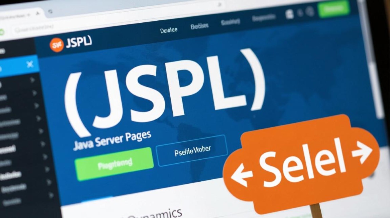Java JSP如何实现页面跳转返回? Java JSP如何实现页面跳转返回?
