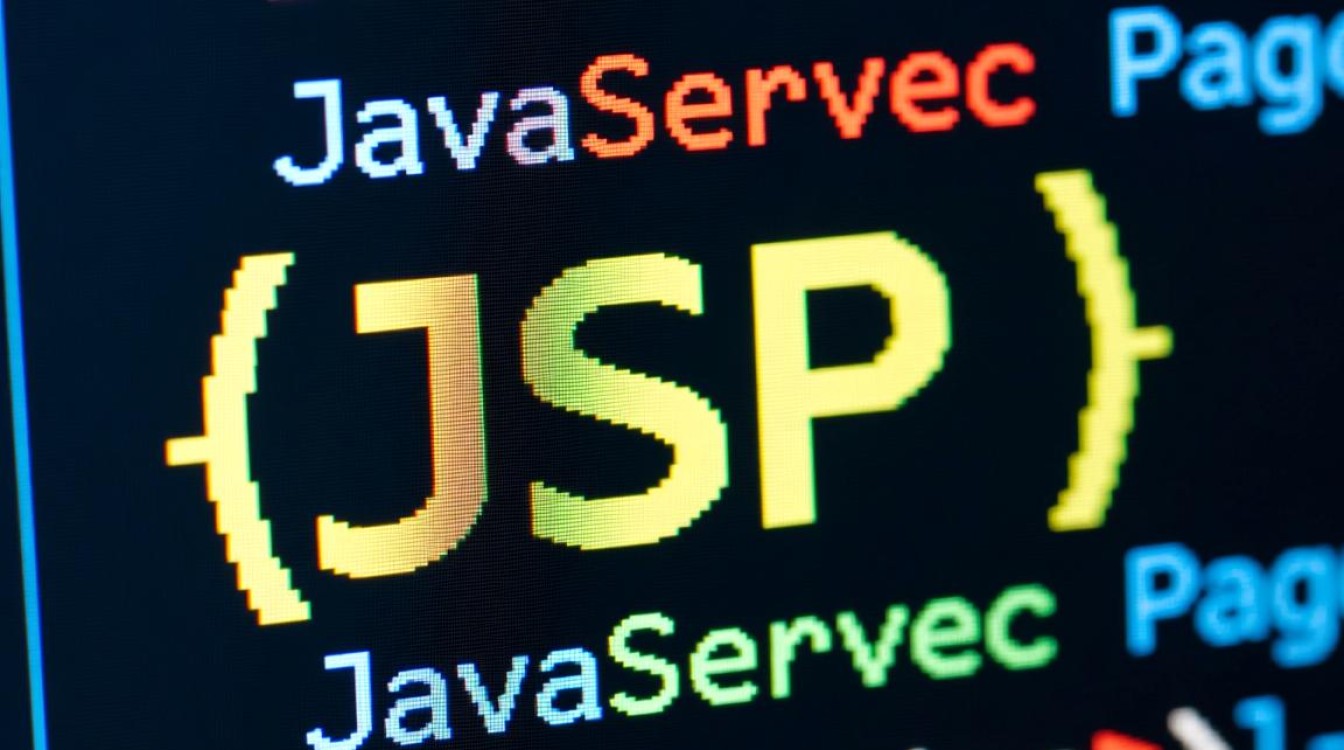Java JSP如何实现页面跳转返回?-好主机测评网