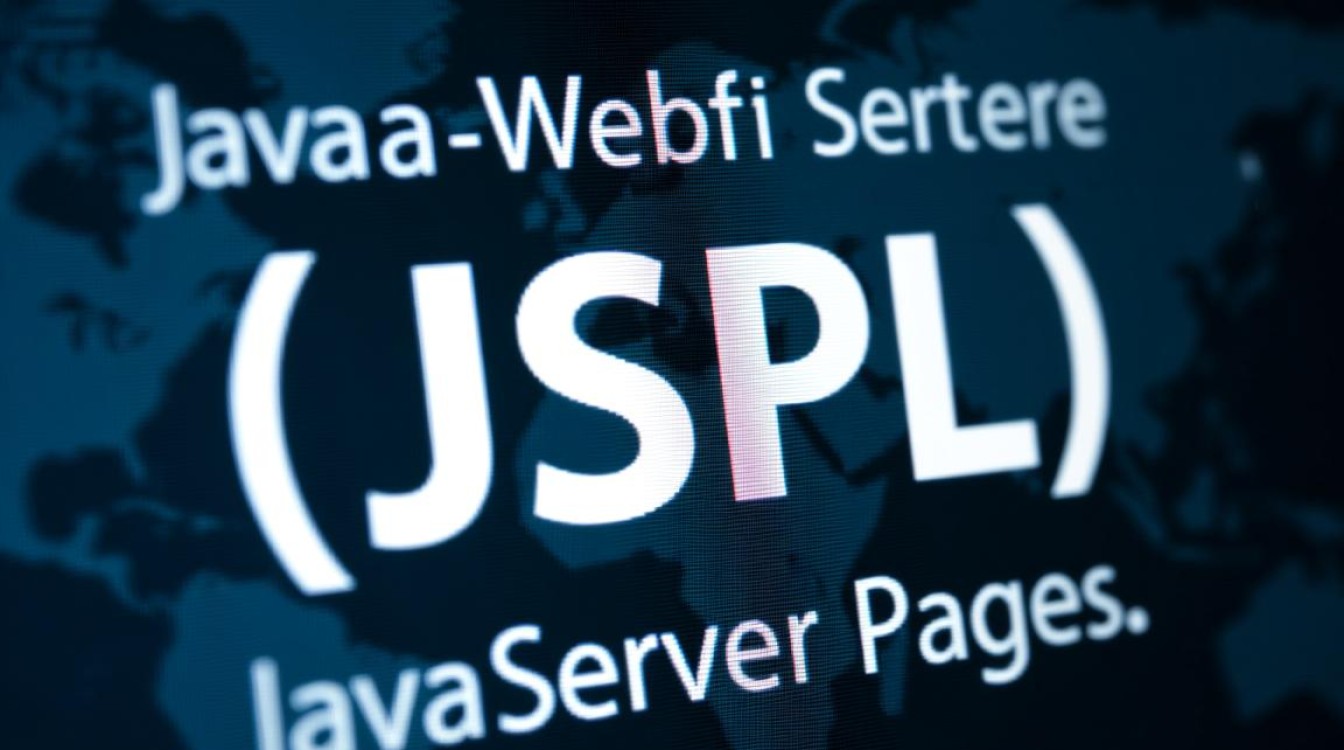 Java JSP如何实现页面跳转返回? Java JSP如何实现页面跳转返回?
