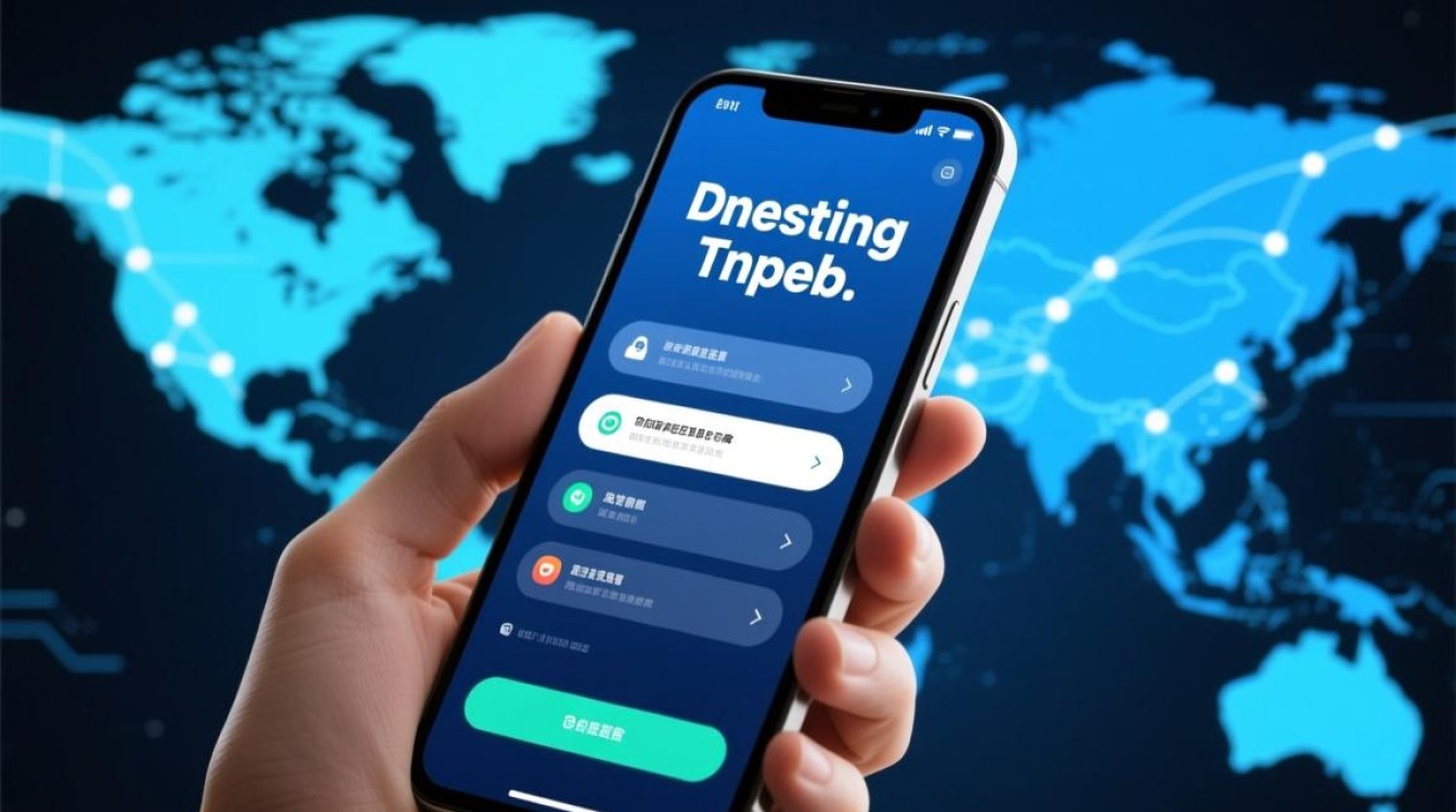 手机换域名怎么操作?旧域名数据怎么迁移?-好主机测评网