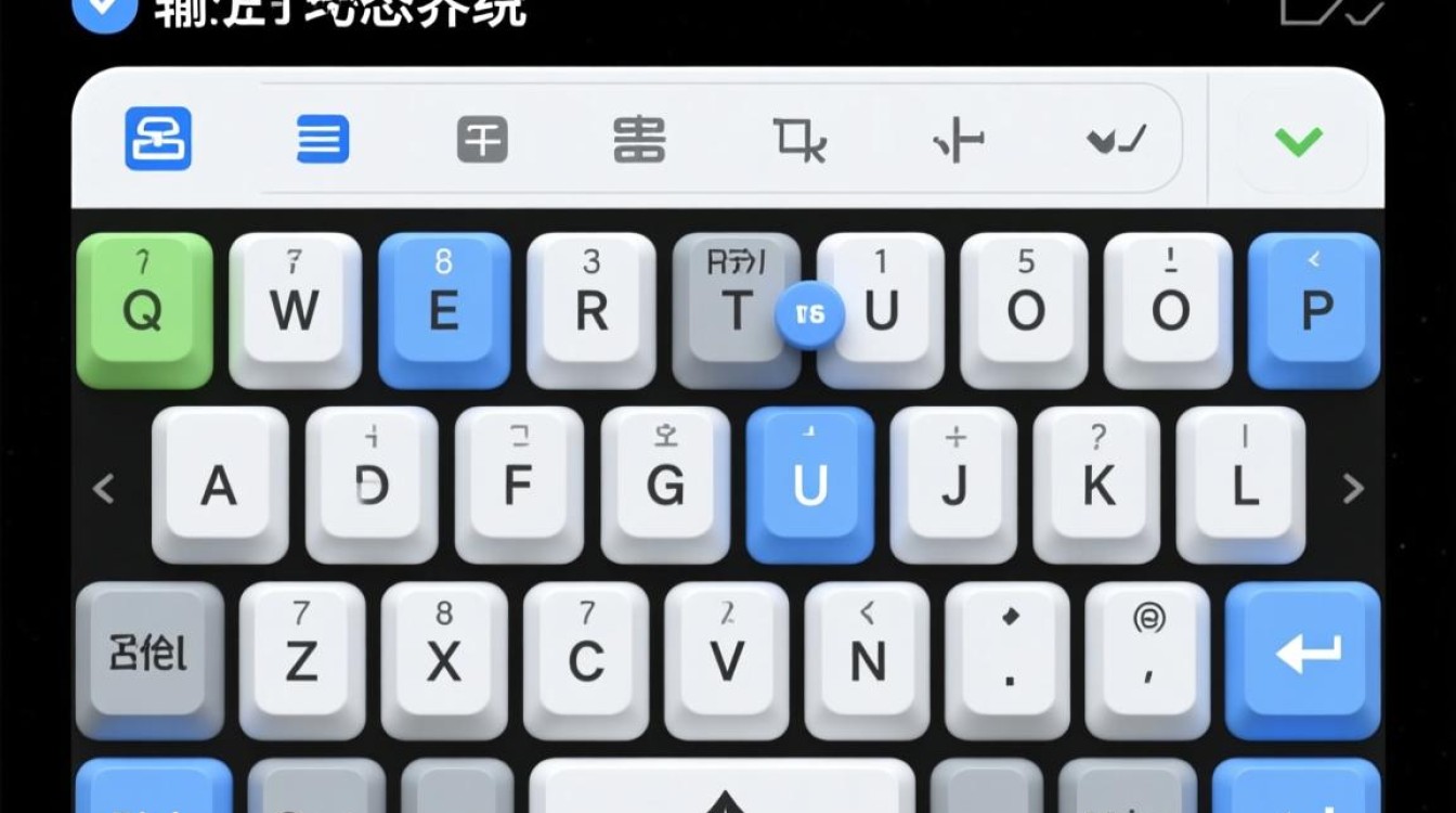 万能五笔for Linux哪里下载安装?-好主机测评网