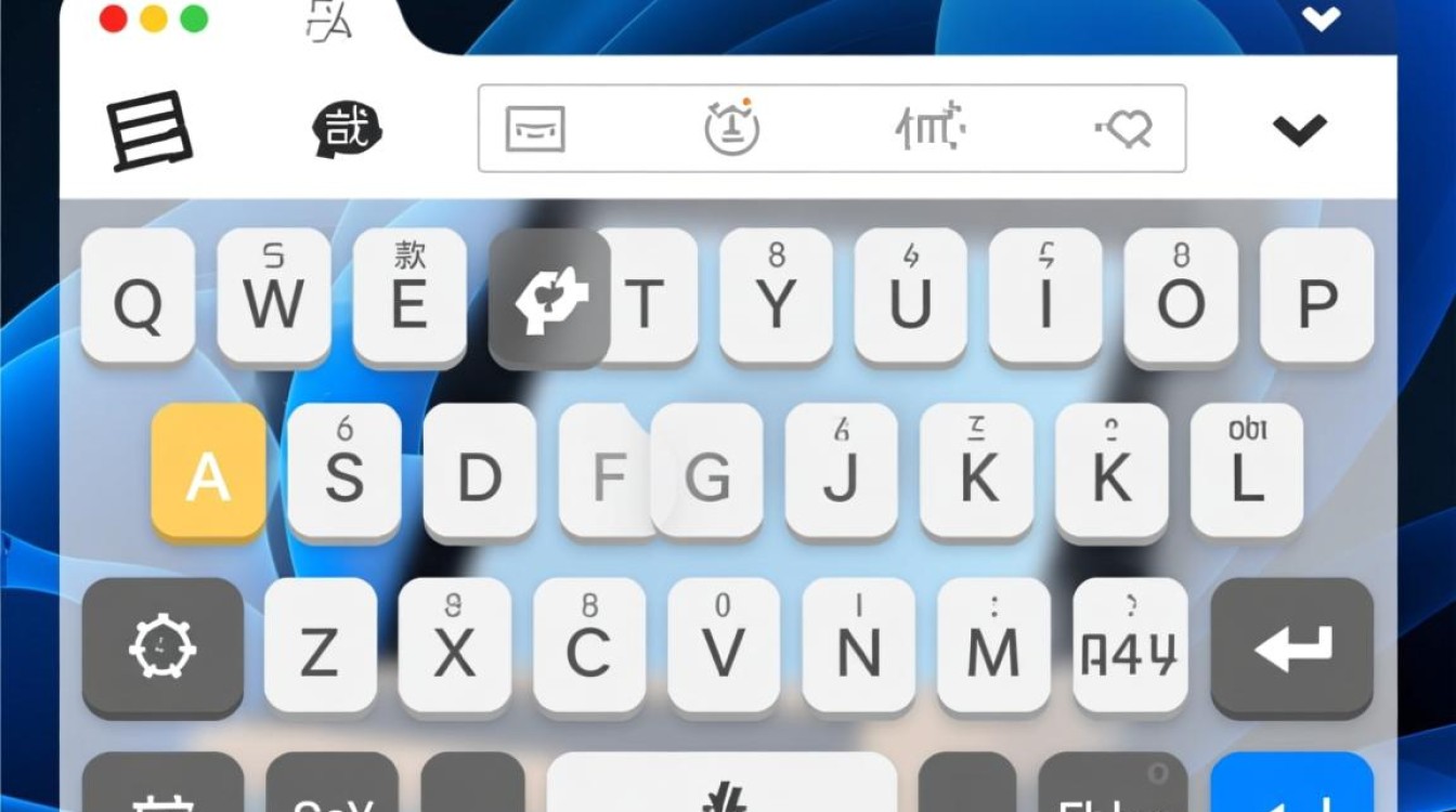 万能五笔for Linux哪里下载安装? 万能五笔for Linux哪里下载安装?