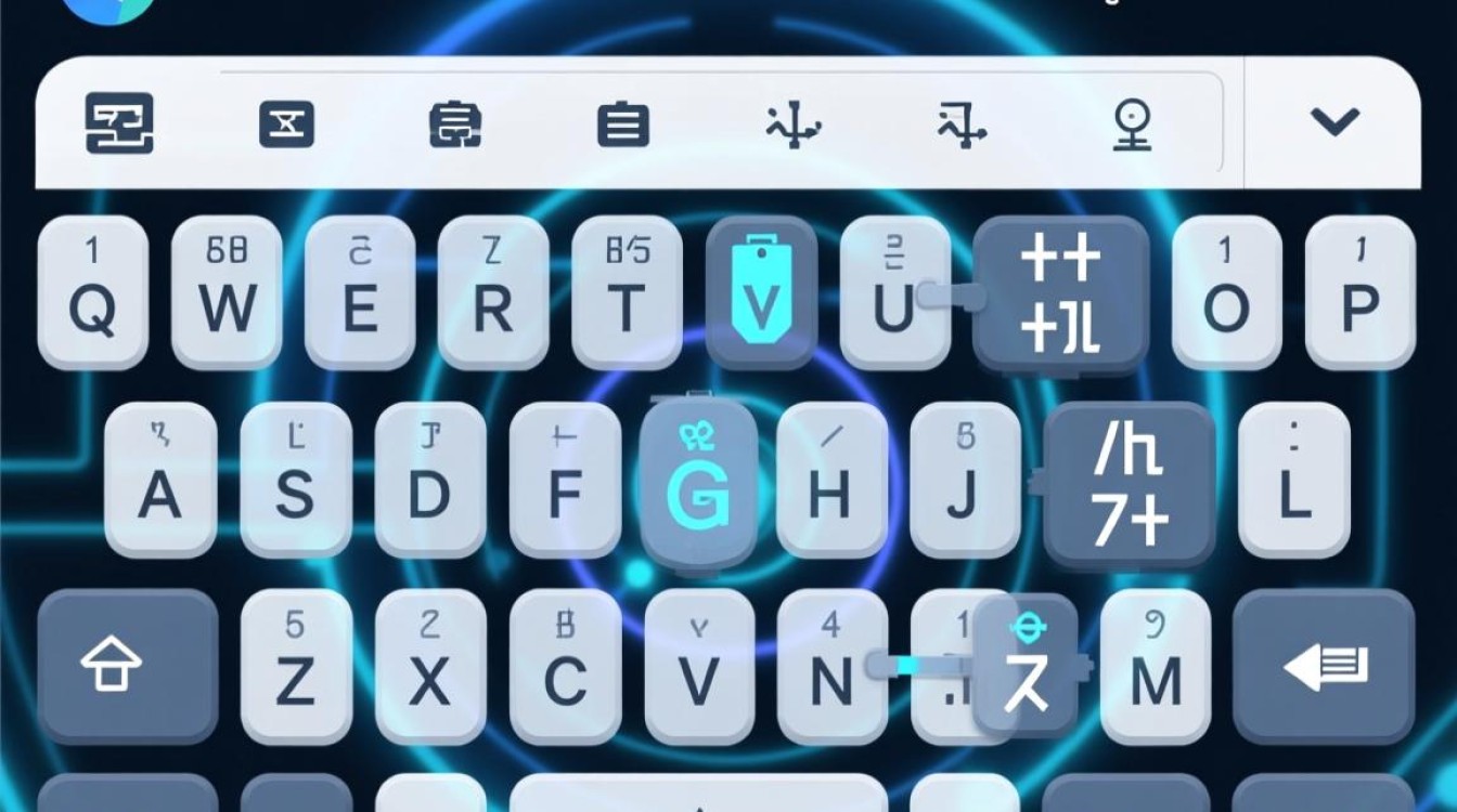 万能五笔for Linux哪里下载安装? 万能五笔for Linux哪里下载安装?