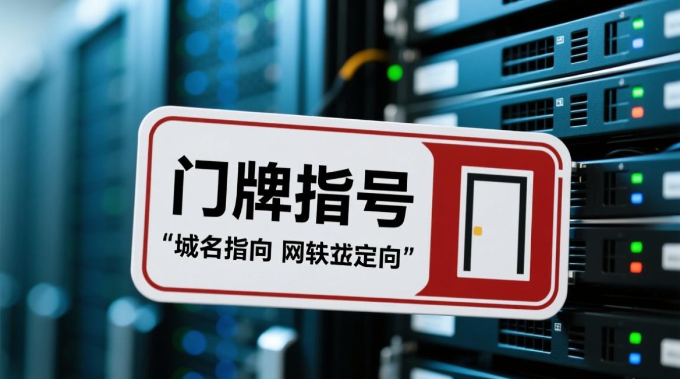 查域名指向怎么查?域名指向查询方法有哪些? 查域名指向怎么查?域名指向查询方法有哪些?