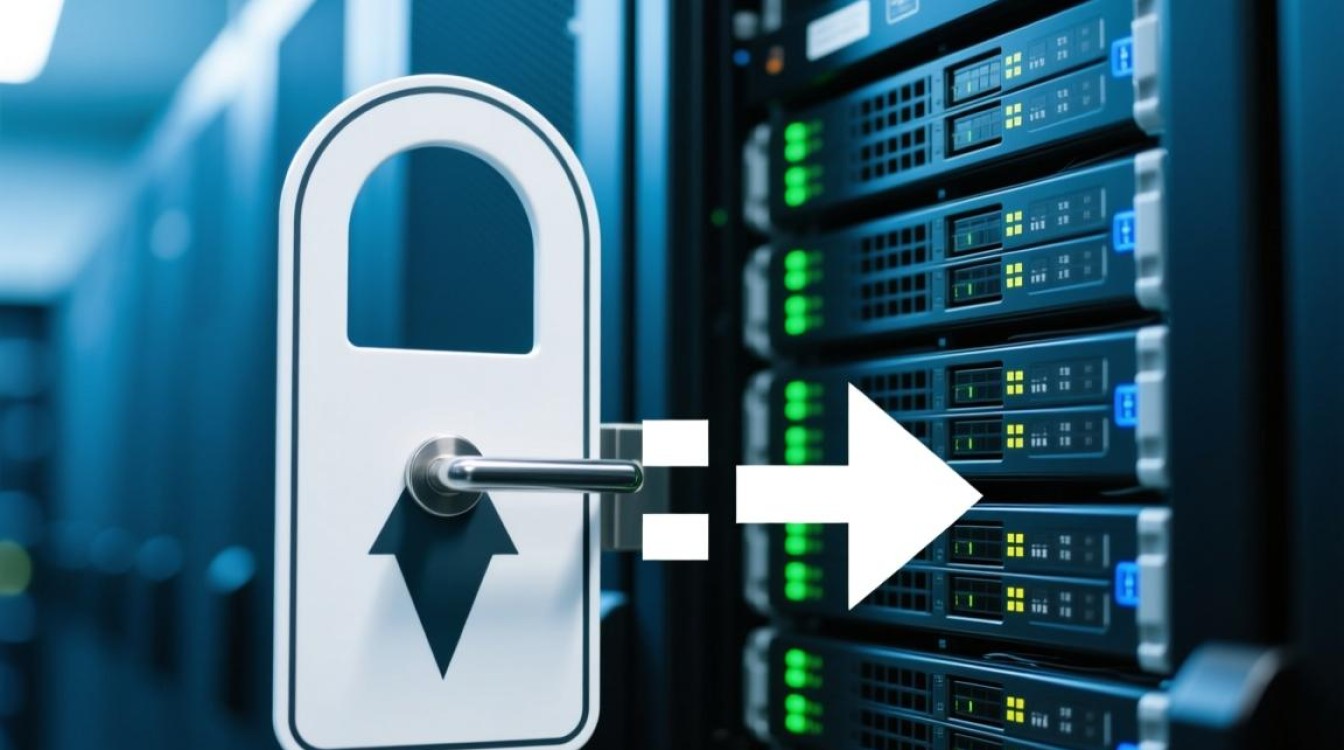 查域名指向怎么查?域名指向查询方法有哪些?-好主机测评网