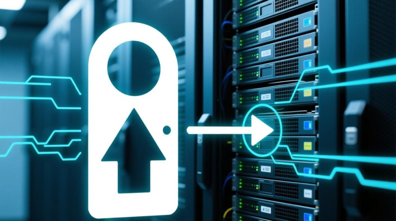 查域名指向怎么查?域名指向查询方法有哪些? 查域名指向怎么查?域名指向查询方法有哪些?