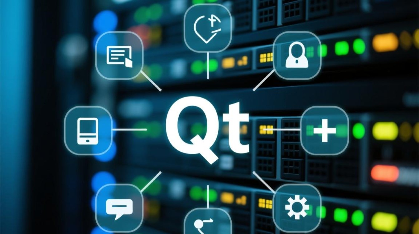 qt解析域名如何实现DNS解析并获取IP地址? qt解析域名如何实现DNS解析并获取IP地址?