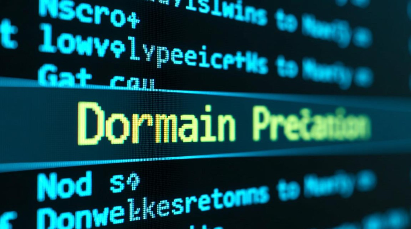 qt解析域名如何实现DNS解析并获取IP地址? qt解析域名如何实现DNS解析并获取IP地址?