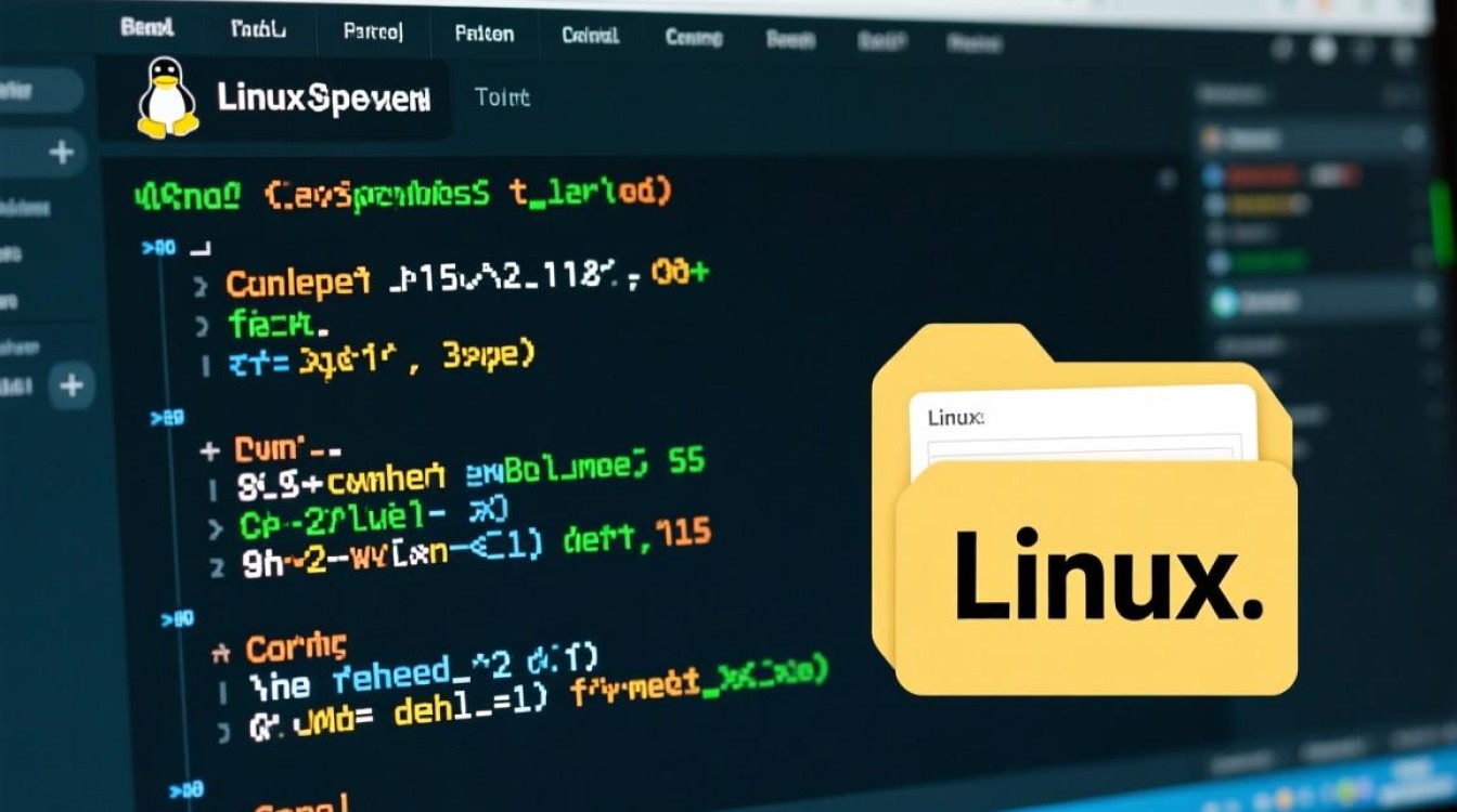 Linux命令行解压文件,各格式命令如何区分使用? Linux命令行解压文件,各格式命令如何区分使用?