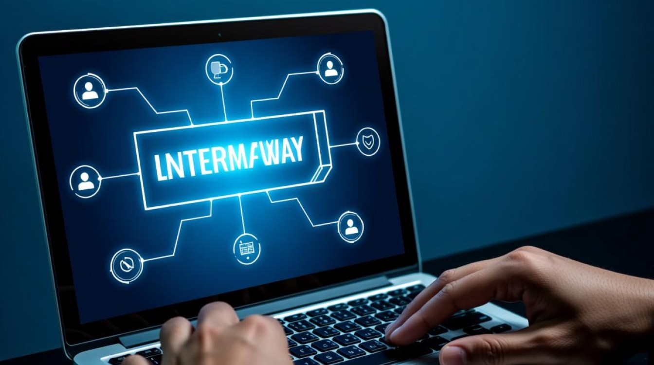 域名去端口-好主机测评网