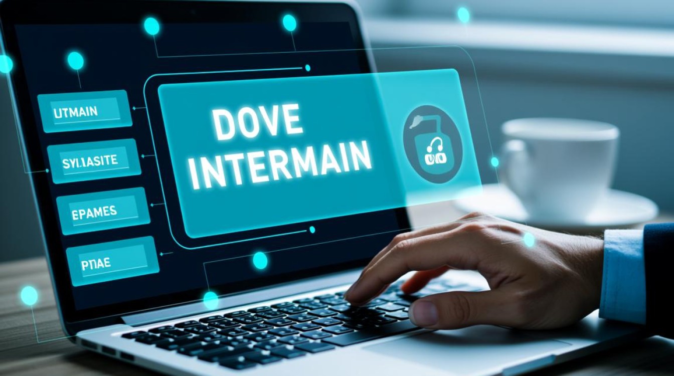 域名去端口 域名去端口