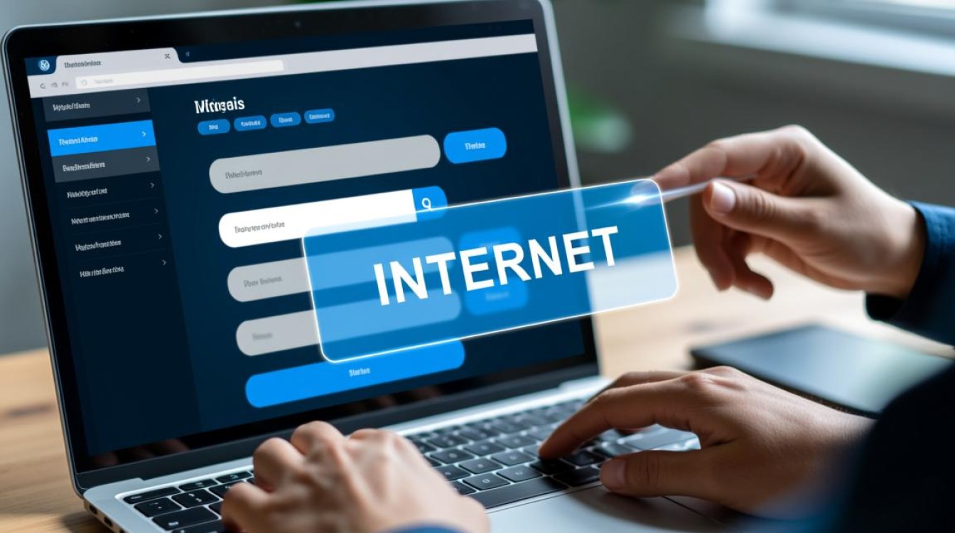 域名去端口 域名去端口