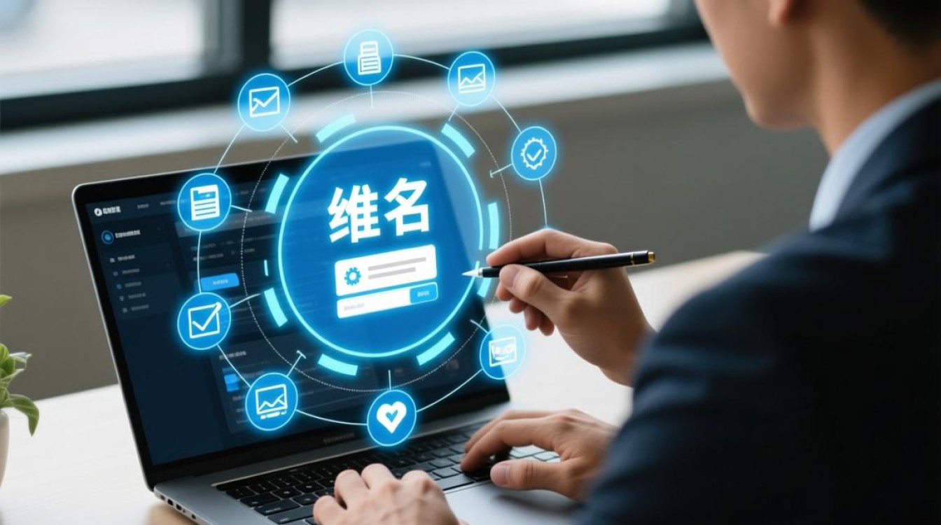 备案域名 交易-好主机测评网