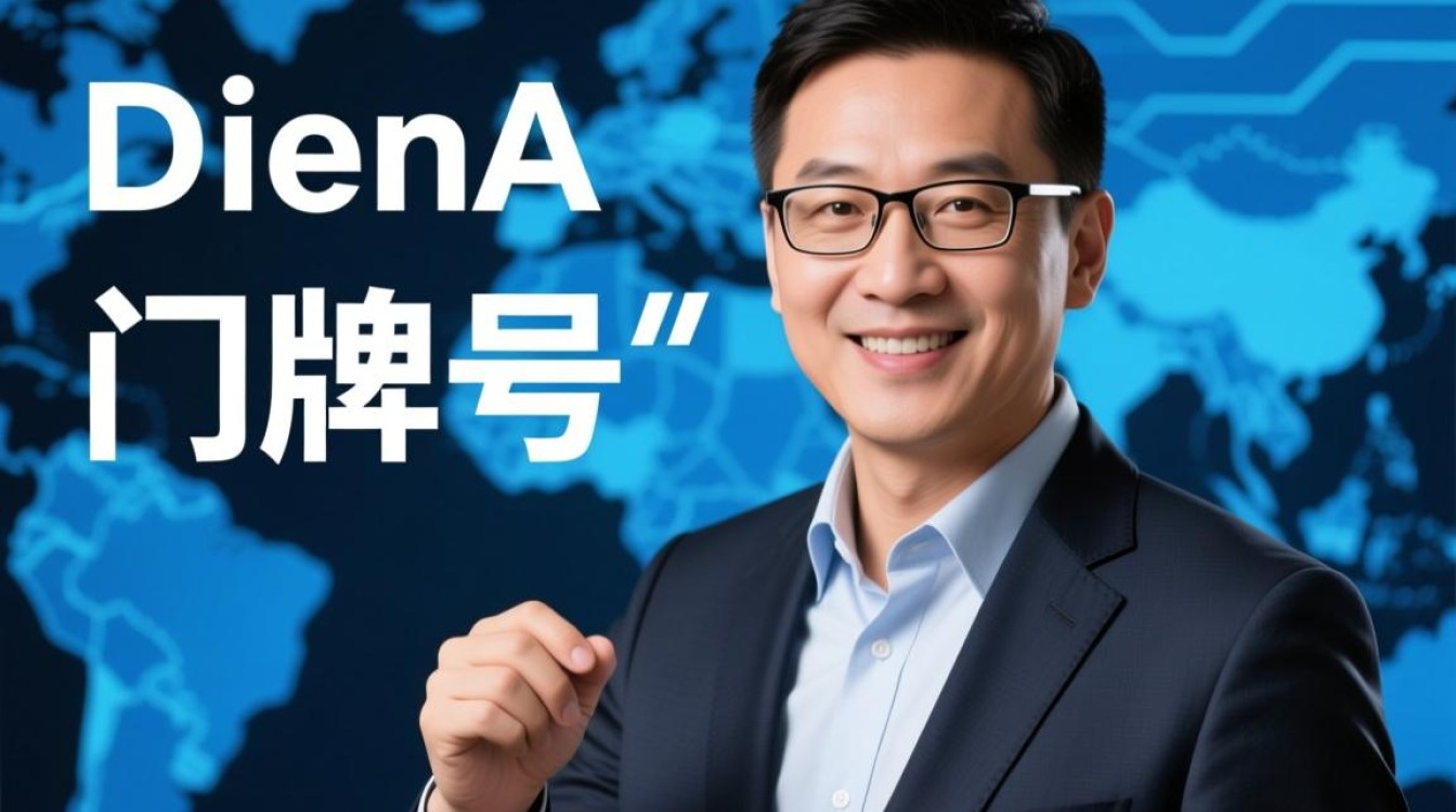 域名大佬列表有哪些核心人物值得新手关注？