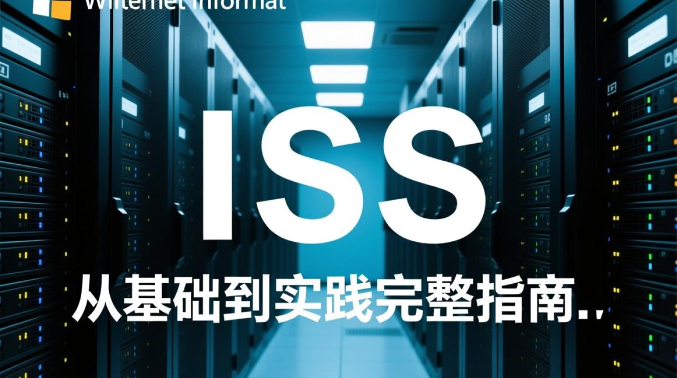 iis如何绑定域名?详细步骤与注意事项是什么? iis如何绑定域名?详细步骤与注意事项是什么?
