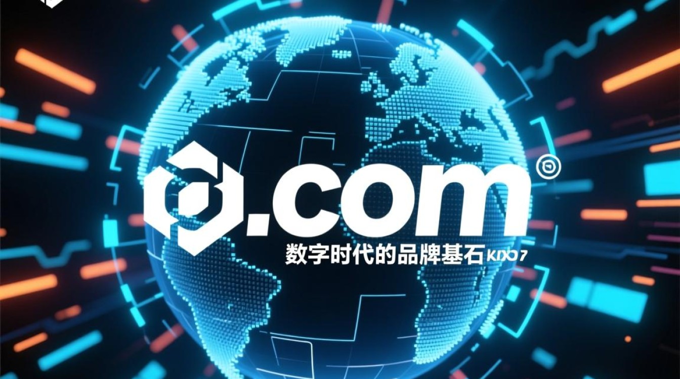 游戏.com域名 游戏.com域名