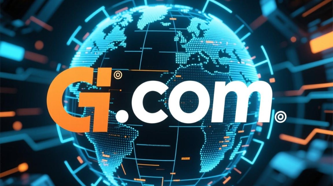 游戏.com域名 游戏.com域名