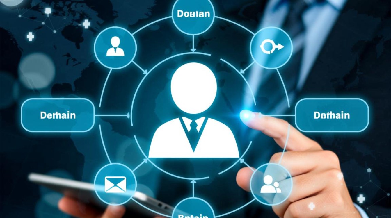 域名资料上传后多久能通过审核?-好主机测评网