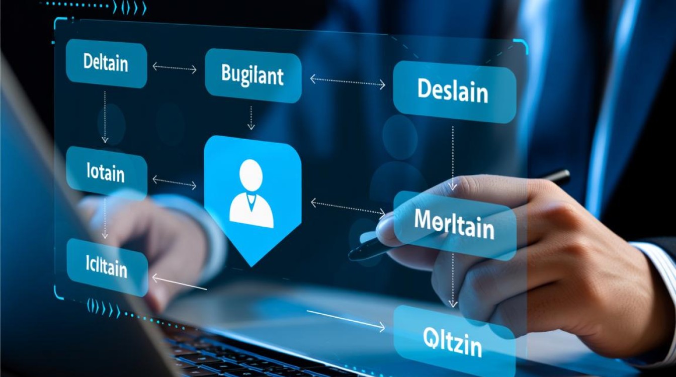 域名资料上传后多久能通过审核？