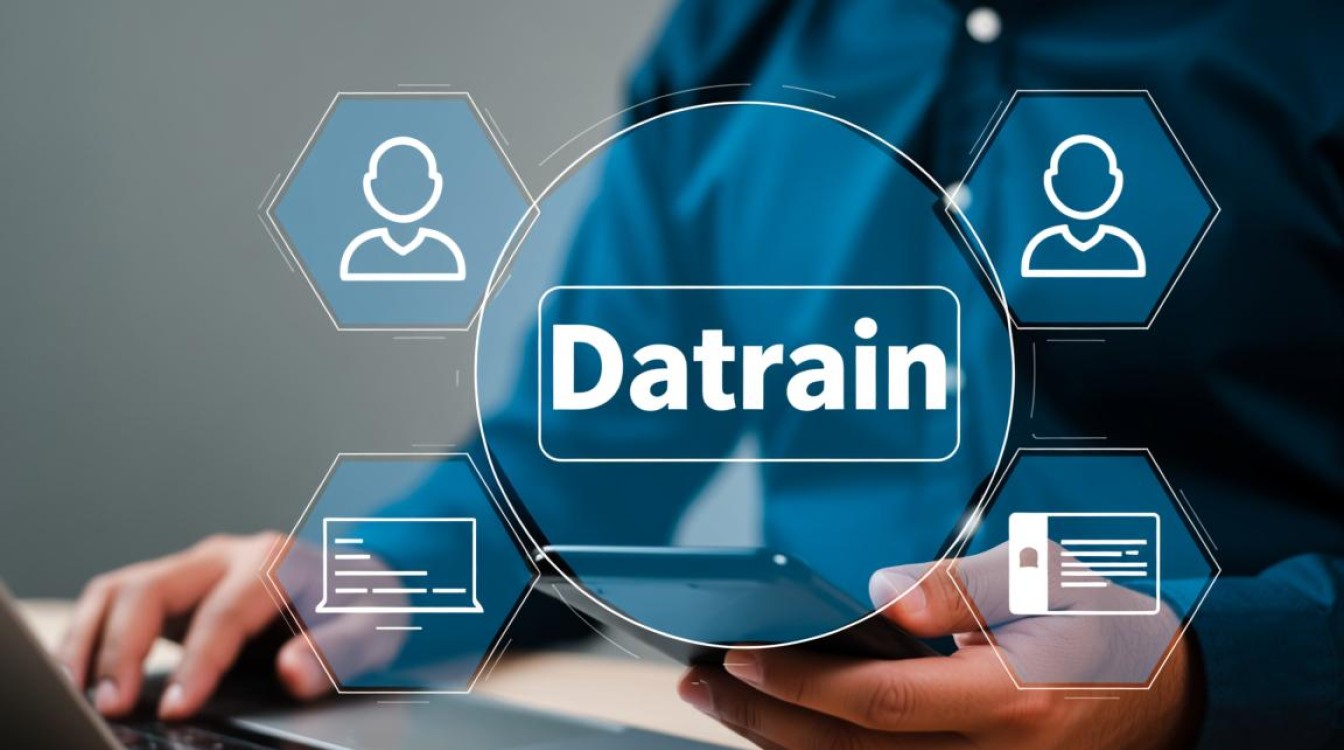 设置域名访问 设置域名访问