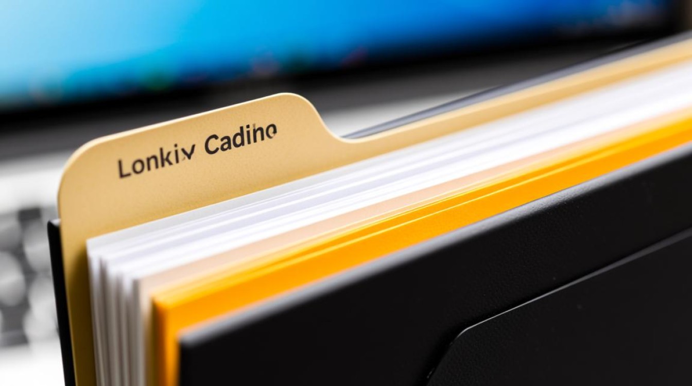 Linux建文件夹命令怎么用?mkdir创建文件夹步骤详解-好主机测评网