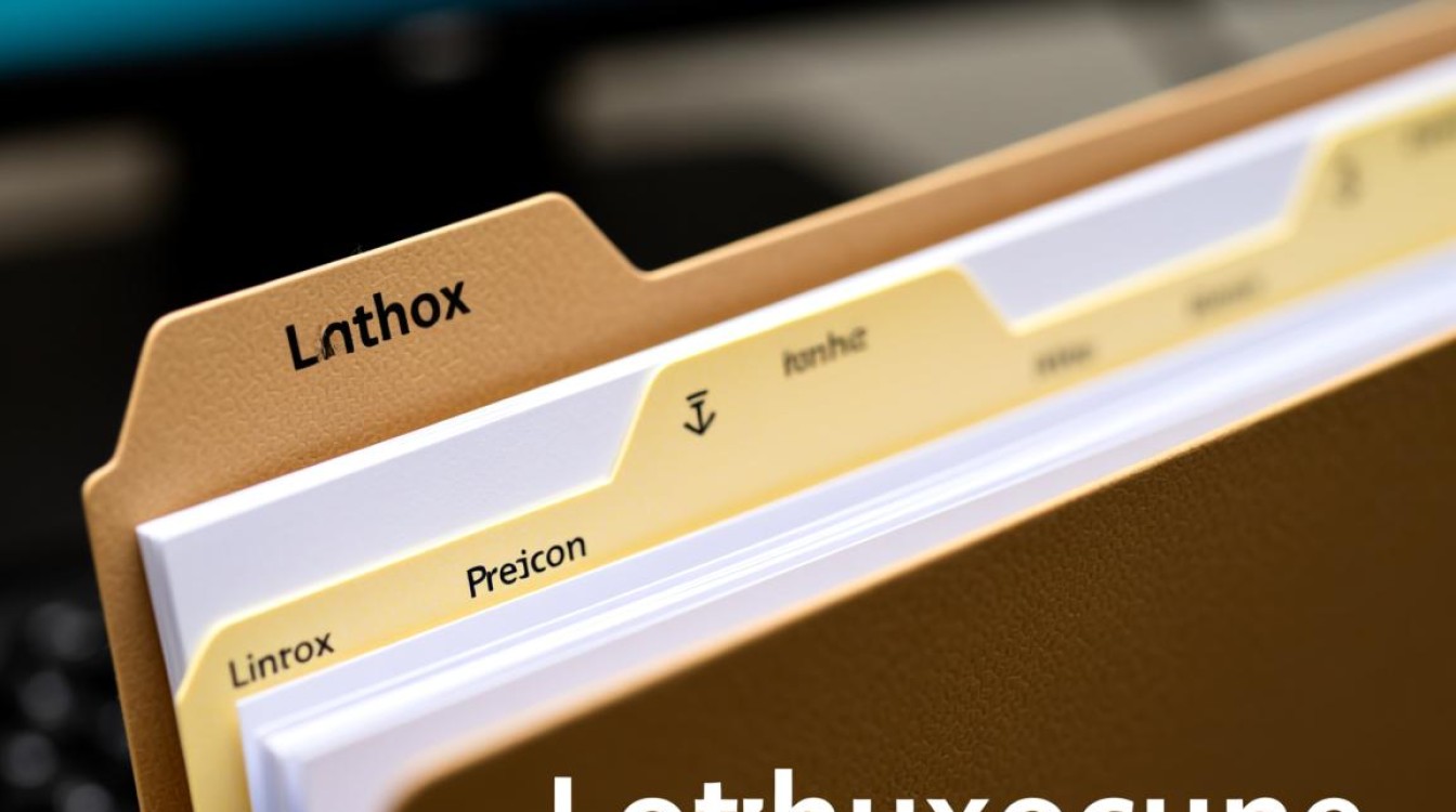 Linux建文件夹命令怎么用?mkdir创建文件夹步骤详解 Linux建文件夹命令怎么用?mkdir创建文件夹步骤详解