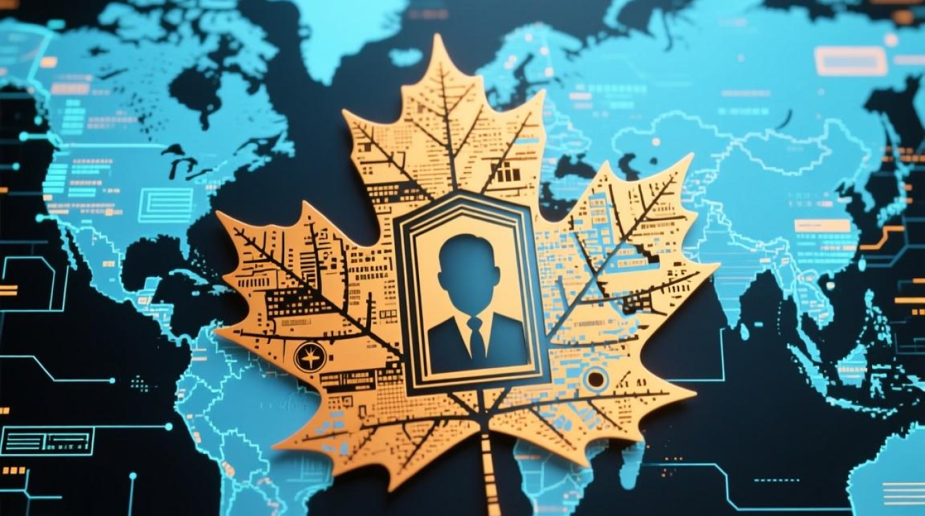 加拿大 域名 加拿大 域名